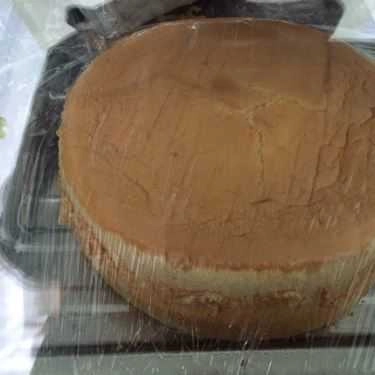 Tổng hợp- Cafe Lu Lu - Cake & Drink