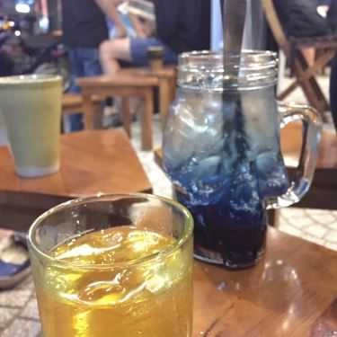 Tổng hợp- M Cafe