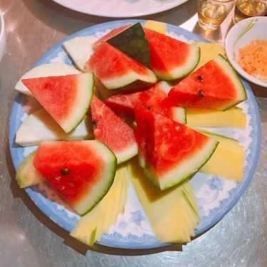 Tổng hợp- Quán Ăn Mã Văn Tài Quán - Phạm Thái Bường