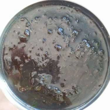 Món ăn- Quán Ăn Mai Anh - Cơm Gà Xối Mỡ