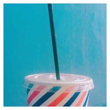 Tổng hợp- Mây Coffee