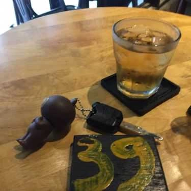 Món ăn- Mây Coffee