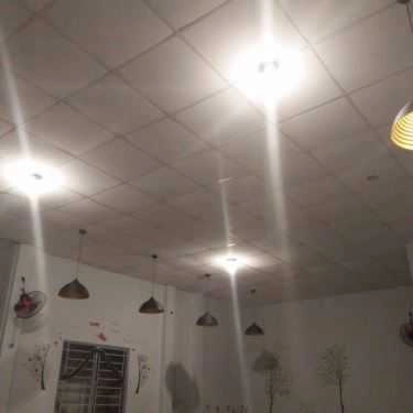 Tổng hợp- Quán Ăn Mì Cay Itada - Ẩm Thực Hàn Quốc