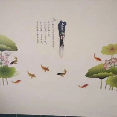 Tổng hợp- Quán Ăn Mì Cay Vĩnh Long