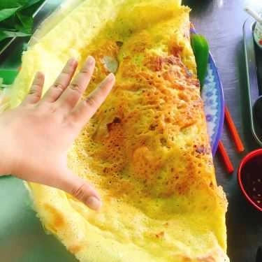 Món ăn- Quán Ăn Mì Tàu Huỳnh Phát