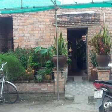 Không gian- Mưa Coffee - Phạm Thái Bường
