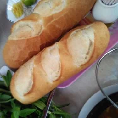 Tổng hợp- Ngố Cafe