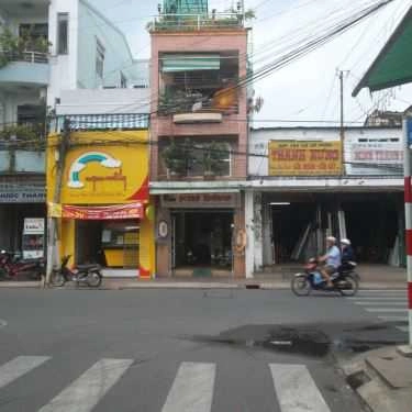 Tổng hợp- Quán Ăn Cháo Dinh Dưỡng Ngon Mê Ly - 30 Tháng 4