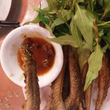 Món ăn- Quán Ăn Nguyễn - Quán Ốc