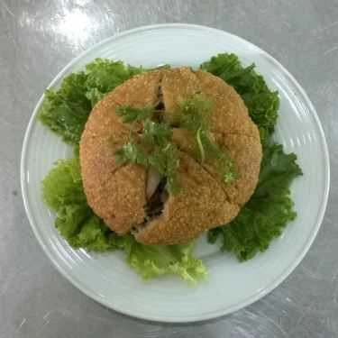 Món ăn- Nhà Hàng Đức Phát Hoàng Gia
