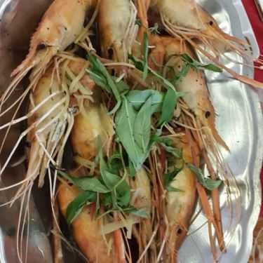 Món ăn- Nhà Hàng Đức Phát Hoàng Gia