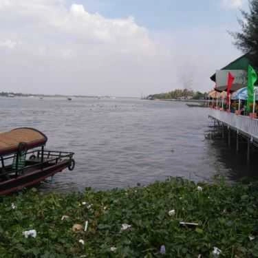 Tổng hợp- Nhà Hàng Phương Thuỷ - Buffet