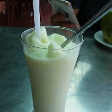 Món ăn- Nhà Hàng Phương Thuỷ - Buffet