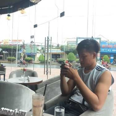 Tổng hợp- Như Anh Tea & Coffee - Vincom Plaza Vĩnh Long