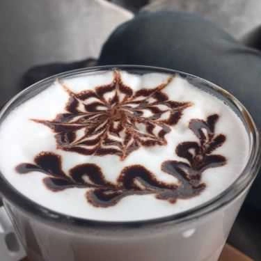 Món ăn- Như Anh Tea & Coffee - Vincom Plaza Vĩnh Long