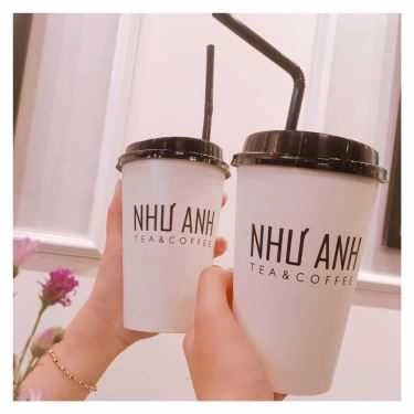 Tổng hợp- Như Anh Tea & Coffee - Vincom Plaza Vĩnh Long