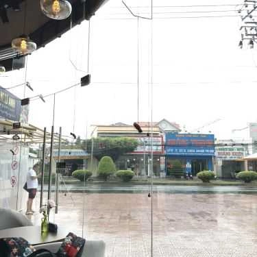 Tổng hợp- Như Anh Tea & Coffee - Vincom Plaza Vĩnh Long