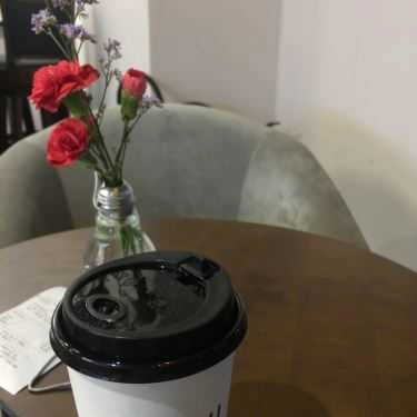 Tổng hợp- Như Anh Tea & Coffee - Vincom Plaza Vĩnh Long