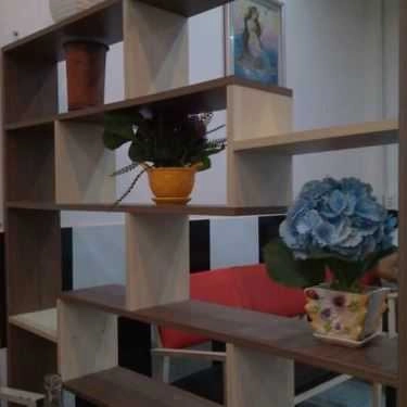 Tổng hợp- Nóng Cafe - Trần Đại Nghĩa