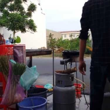 Tổng hợp- Quán Ăn Ốc Đêm 464
