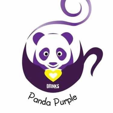 Tổng hợp- Panda Purple Cafe