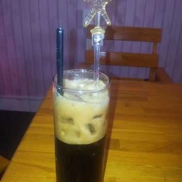 Tổng hợp- Panda Purple Cafe