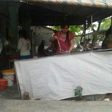 Tổng hợp- Quán Ăn Phở - Bò Kho