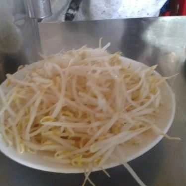 Món ăn- Quán Ăn Phở 91