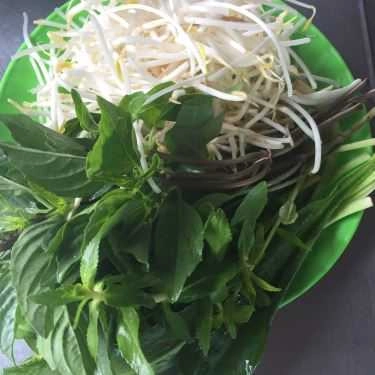 Tổng hợp- Quán Ăn Phở - Bò Kho