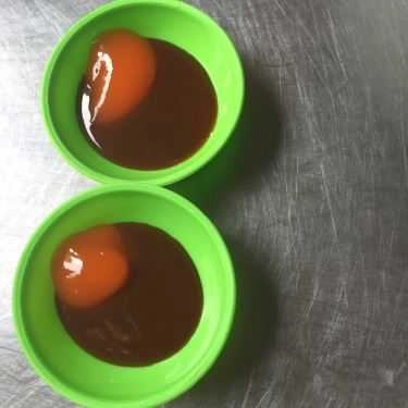 Tổng hợp- Quán Ăn Phở - Bò Kho