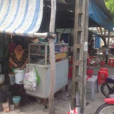Tổng hợp- Quán Ăn Phở - Bò Kho