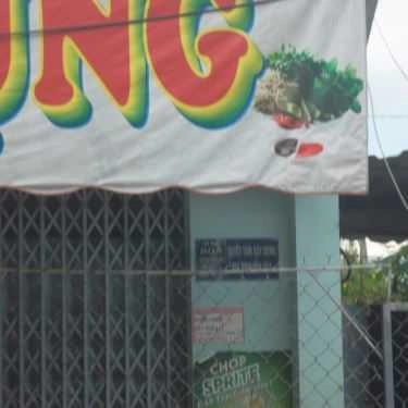 Tổng hợp- Quán Ăn Phở Phụng