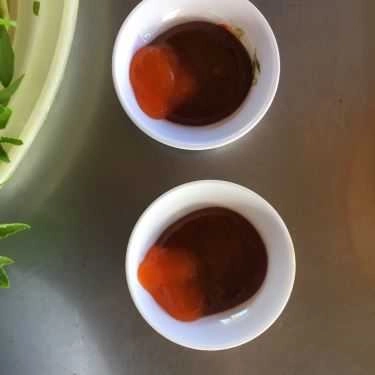 Món ăn- Quán Ăn Thiên Phú - Quán Phở