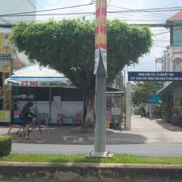 Tổng hợp- Quán Ăn Phở Tí Nị