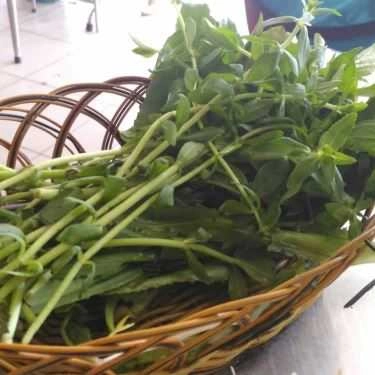 Tổng hợp- Quán Ăn Phở Trưng Vương