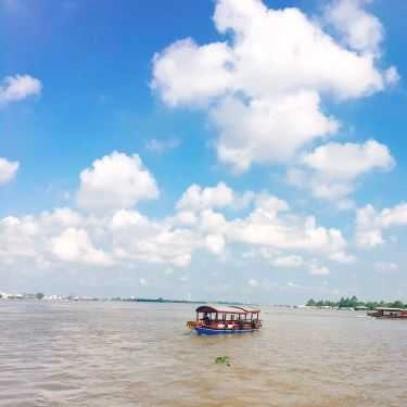 Tổng hợp- Nhà Hàng Phương Thuỷ - Buffet