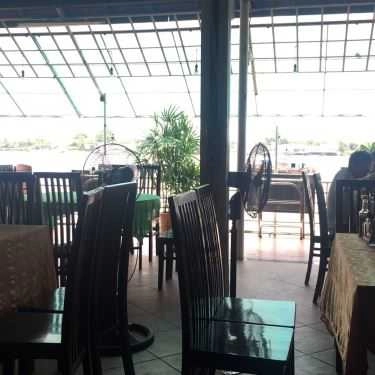 Tổng hợp- Nhà Hàng Phương Thuỷ - Buffet