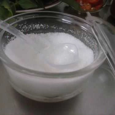 Tổng hợp- Quán Ăn 222