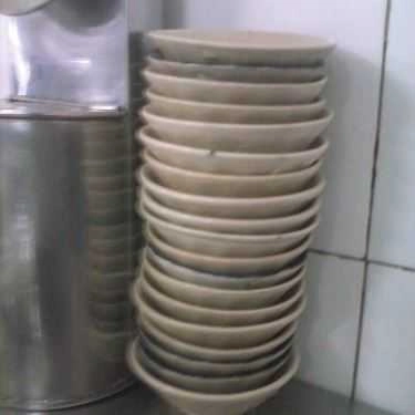 Tổng hợp- Quán Ăn 222