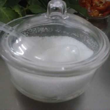 Tổng hợp- Quán Ăn 222