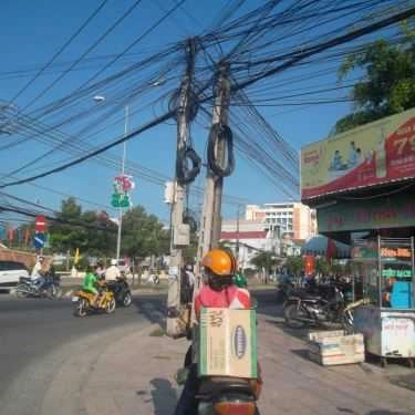 Tổng hợp- Quán Ăn 79 - Cơm, Hủ Tiếu & Bánh Canh