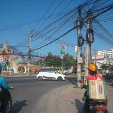 Tổng hợp- Quán Ăn 79 - Cơm, Hủ Tiếu & Bánh Canh