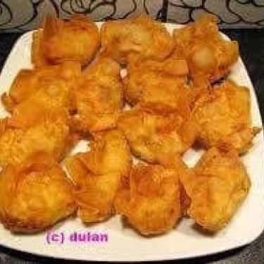 Món ăn- Quán Ăn Mì Tàu Huỳnh Phát