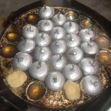 Tổng hợp- Quán Ăn Mì Tàu Huỳnh Phát