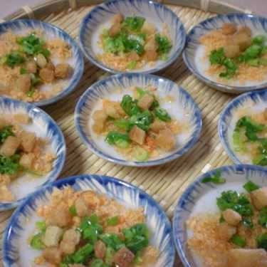 Món ăn- Quán Ăn Mì Tàu Huỳnh Phát