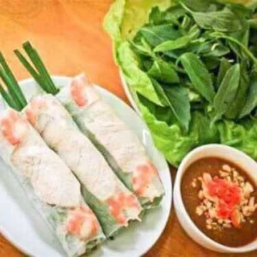 Món ăn- Quán Ăn Mì Tàu Huỳnh Phát