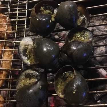 Món ăn- Quán Ăn Kim Linh - Bò Né & Bún Bò