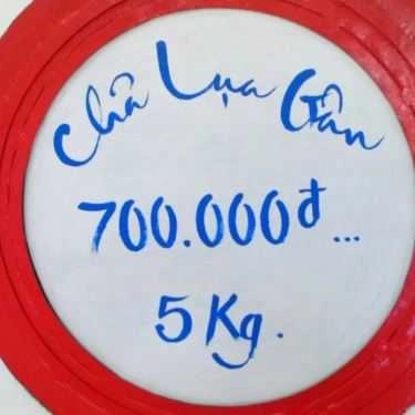 Tổng hợp- Quán Ăn Quán Bốn Râu - Bún Bò Gân