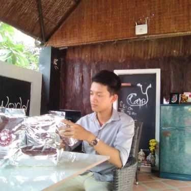 Tổng hợp- Y Lâm Coffee