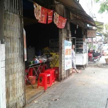 Tổng hợp- Quán Ăn Quán Cơm Anh Thư